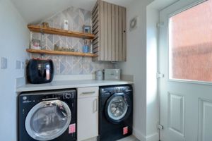 Utility- click for photo gallery